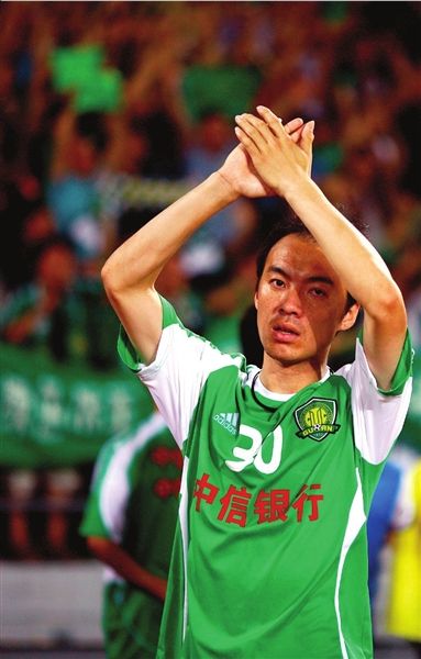 天津留洋巴西健力宝球员,当年健力宝队去巴西集训名单