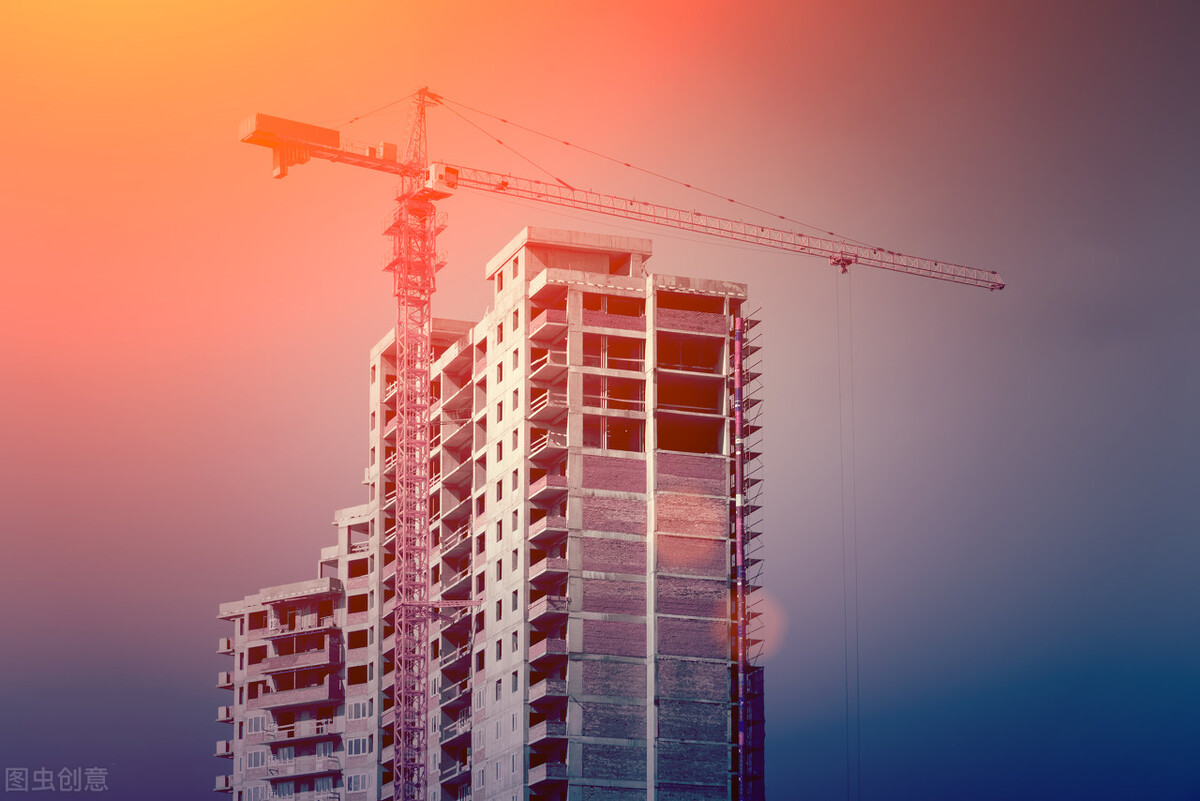 山东德州经济开发区新楼盘,山东德州市房产趋势