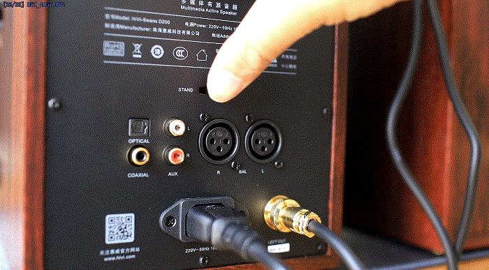 2023年桌面音箱性价比推荐,最佳2.1桌面音箱推荐