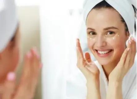 俏肌杭润怎么样,俏肌舒缓保湿修护水