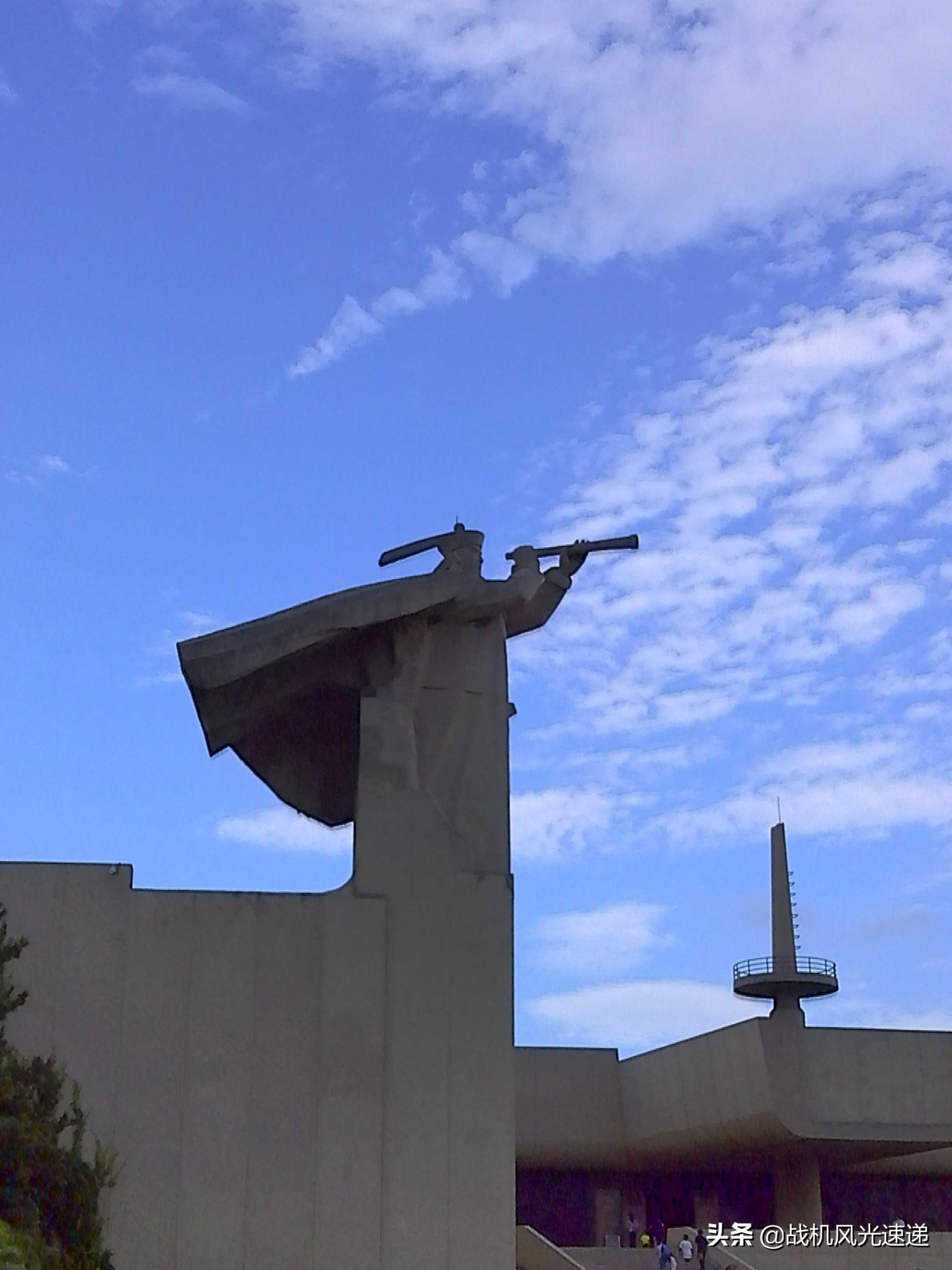 10万公里，技术和颜值，秀色可餐奇瑞A3，值得信赖的中国制造