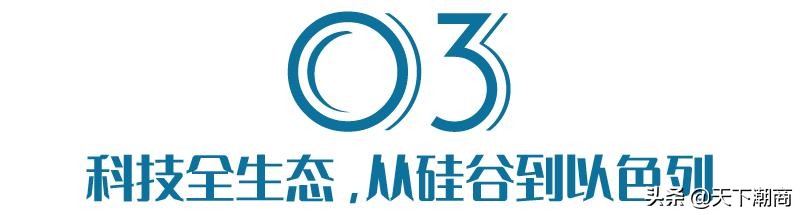 李嘉诚的英国花园,李嘉诚的老房子