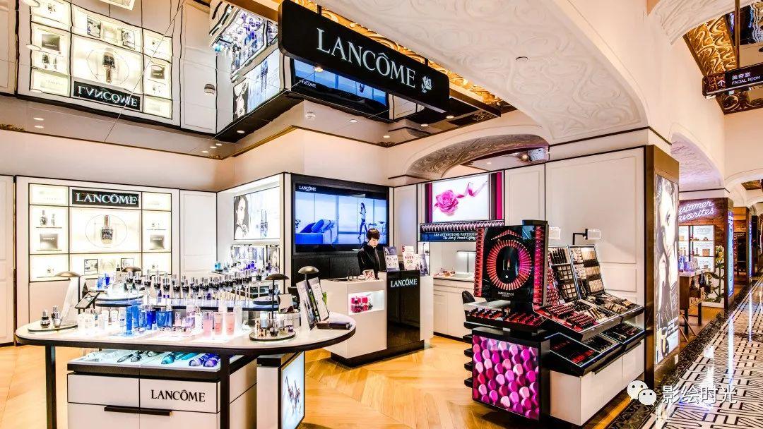 澳门轻奢旅游攻略,澳门吃喝玩乐旅游攻略