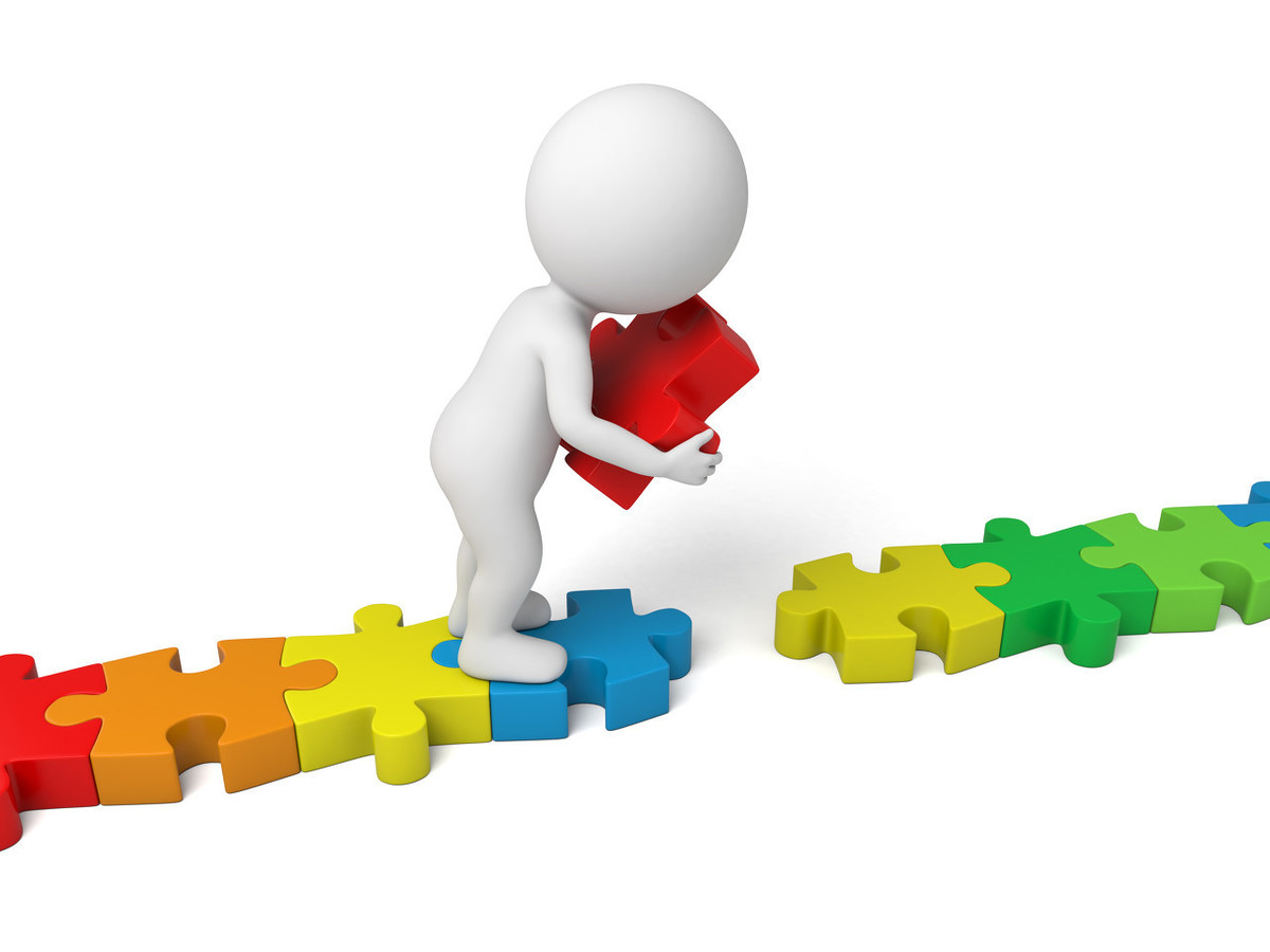 确定了的项目预计几年能动工,定下来还没有动工的项目哪找