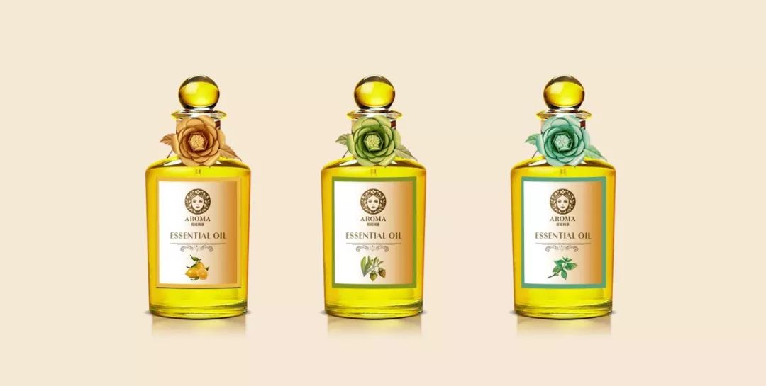 熬夜做图能做好吗,熬夜小技巧配图