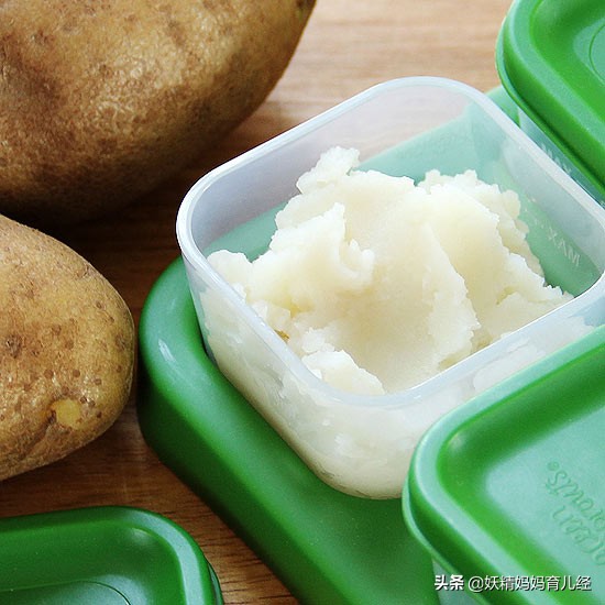 7个月宝宝辅食含铁钙,7个月宝宝吃什么辅食补铁补锌