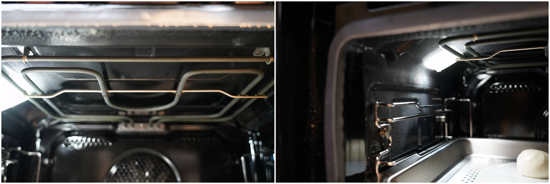 2023蒸烤一体机嵌入式推荐排名,2022哪款嵌入式蒸烤一体机好用