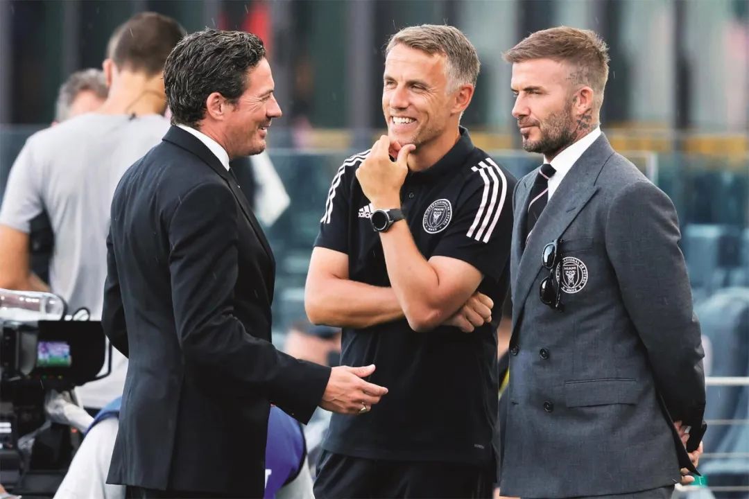 贝克汉姆的球队值多少钱,贝克汉姆皇马成绩