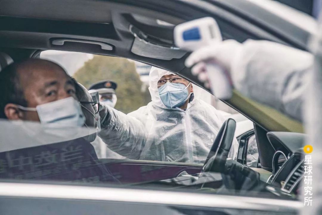 人体防卫战,人体痛点攻击技巧