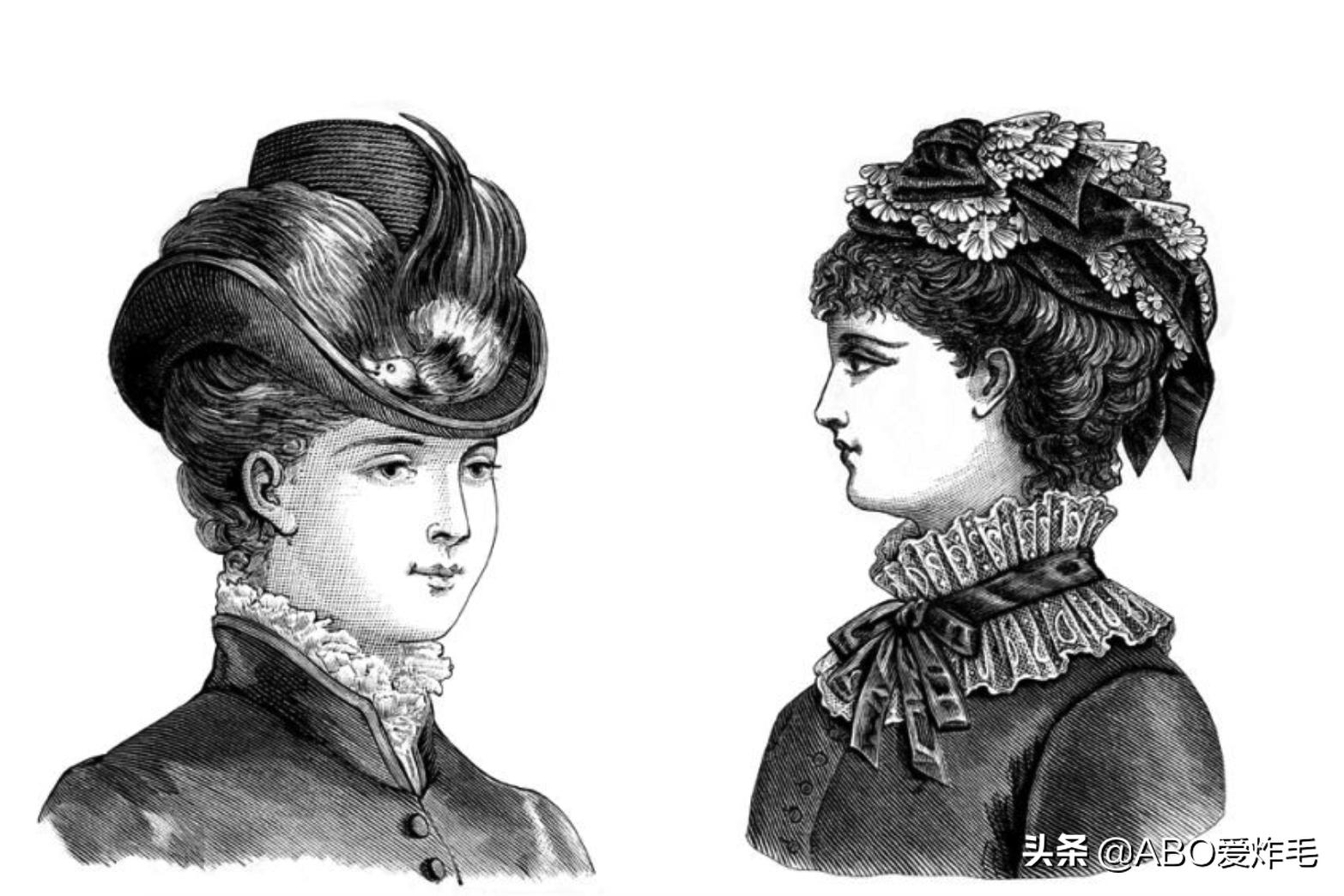 美国人用工作服暗示单身：上班穿什么，比想象的更复杂