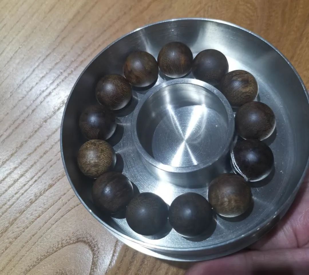 马云同款手串值多少钱,田野采访马云视频