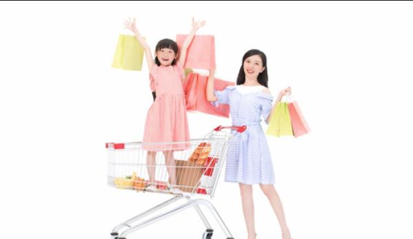 家长寄语让孩子学会感恩,一个孩子不懂感恩如何教育家长