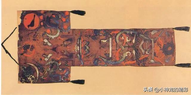 长沙出土千年的女尸,长沙挖出千年女尸