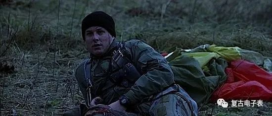 casiodw6900wf,初代casio