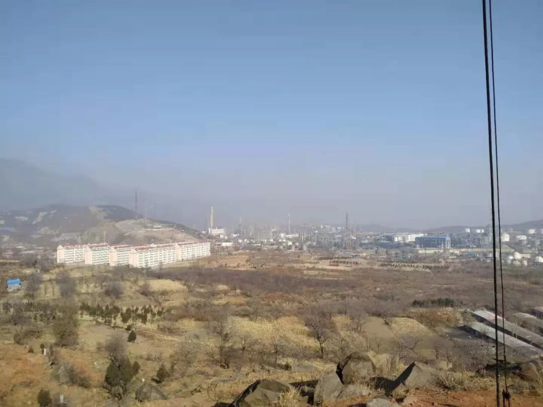 行者小队模式,猫儿山徒步游