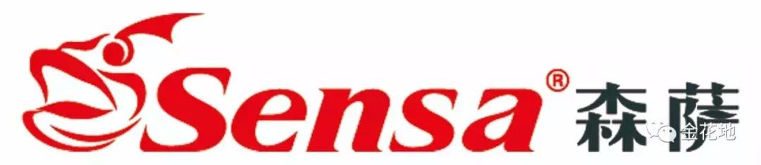 只要你敢来我们就敢送！金花地渔博会挑战10秒活动奖品抢先看