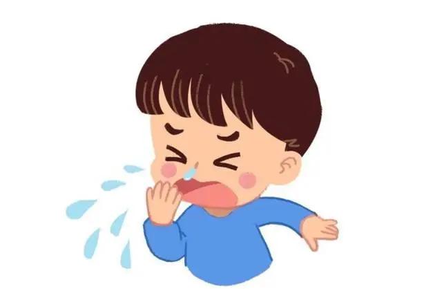 室内空气中有害气体的危害,室内空气危害