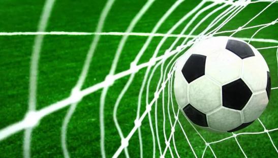 2.5球大小球分析,大小球对比策略