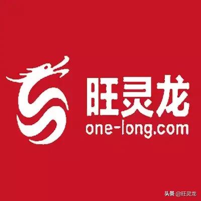 比较有名的老年相机,适合老人的相机推荐