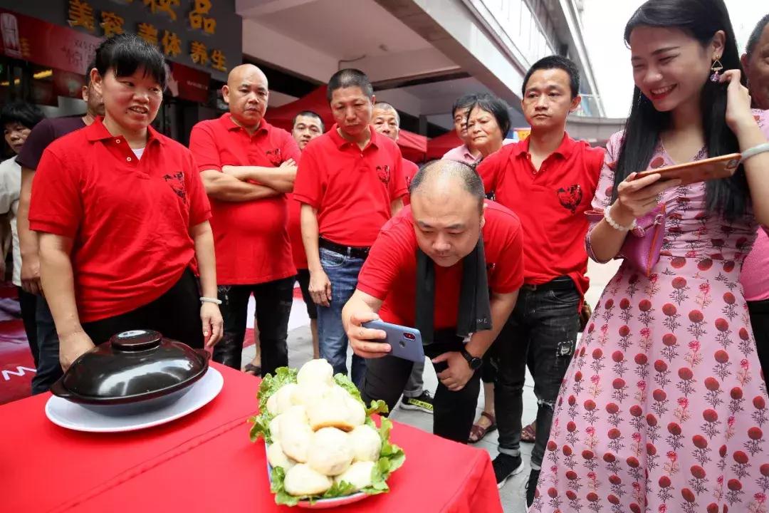 洪濑鸡爪卤制品,洪濑鸡爪真空包装南安