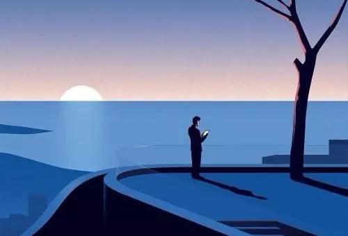 班级组织的发展阶段思维导图,班级管理的思维导图