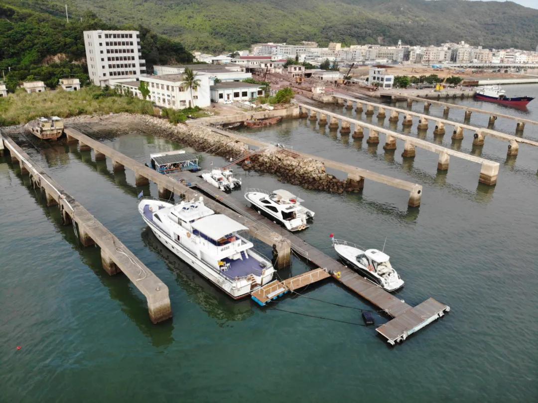 飞帆游艇海钓,飞帆海钓俱乐部