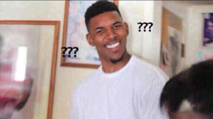 cpu是如何读懂代码的,知乎神回复有声音