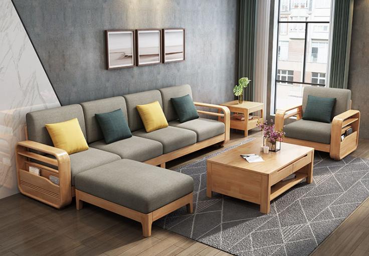 互联网家装和传统家装,互联网家装采购业的转型与变革