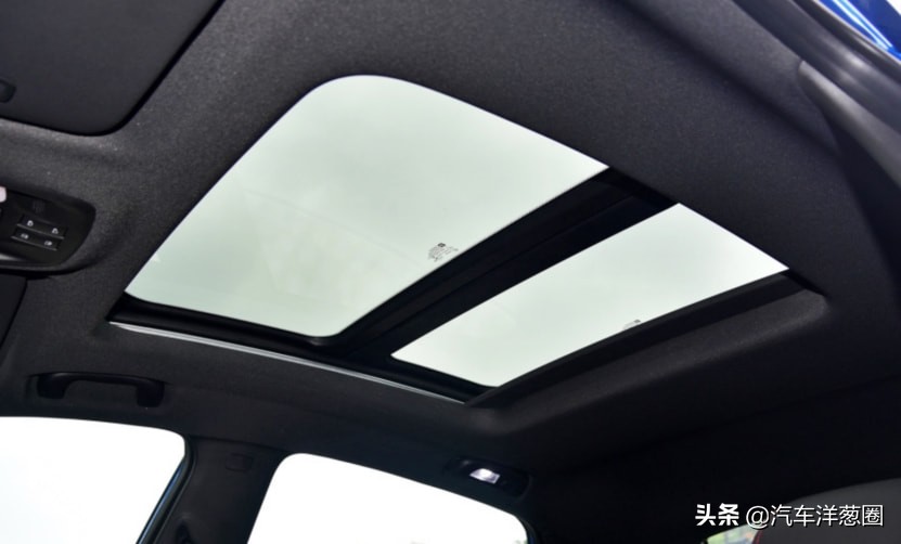 抛弃三缸、全系降价！13万的别克威朗这次值得买了吗？