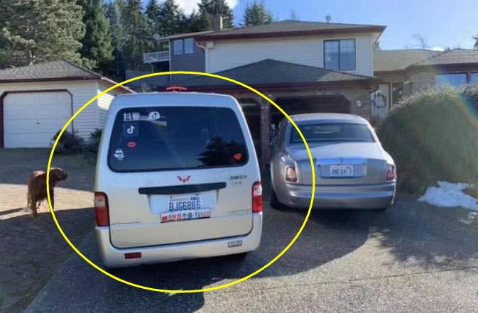 五菱之光再次崛起,五菱之光置换五菱凯捷多少钱