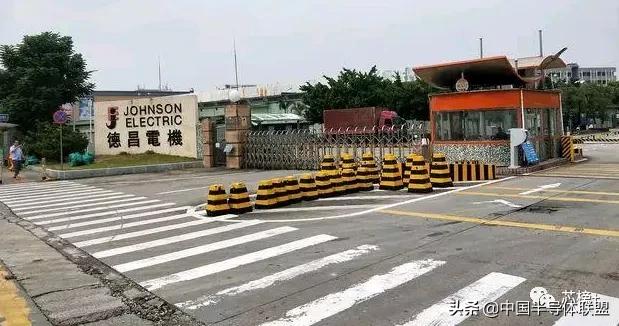 裁员深圳,深圳工厂降薪裁员