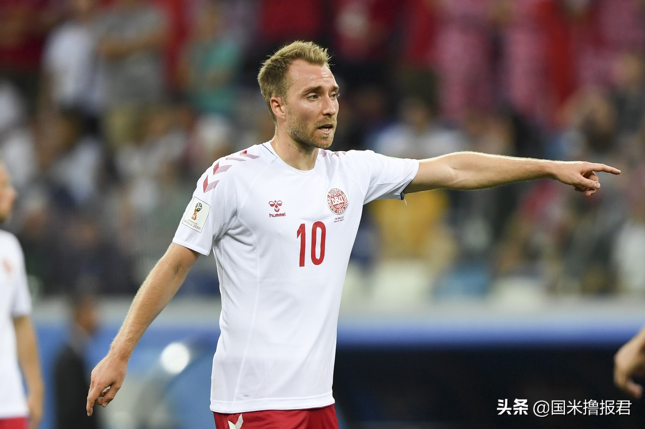 国米新闻,国米新闻日报谈梅西