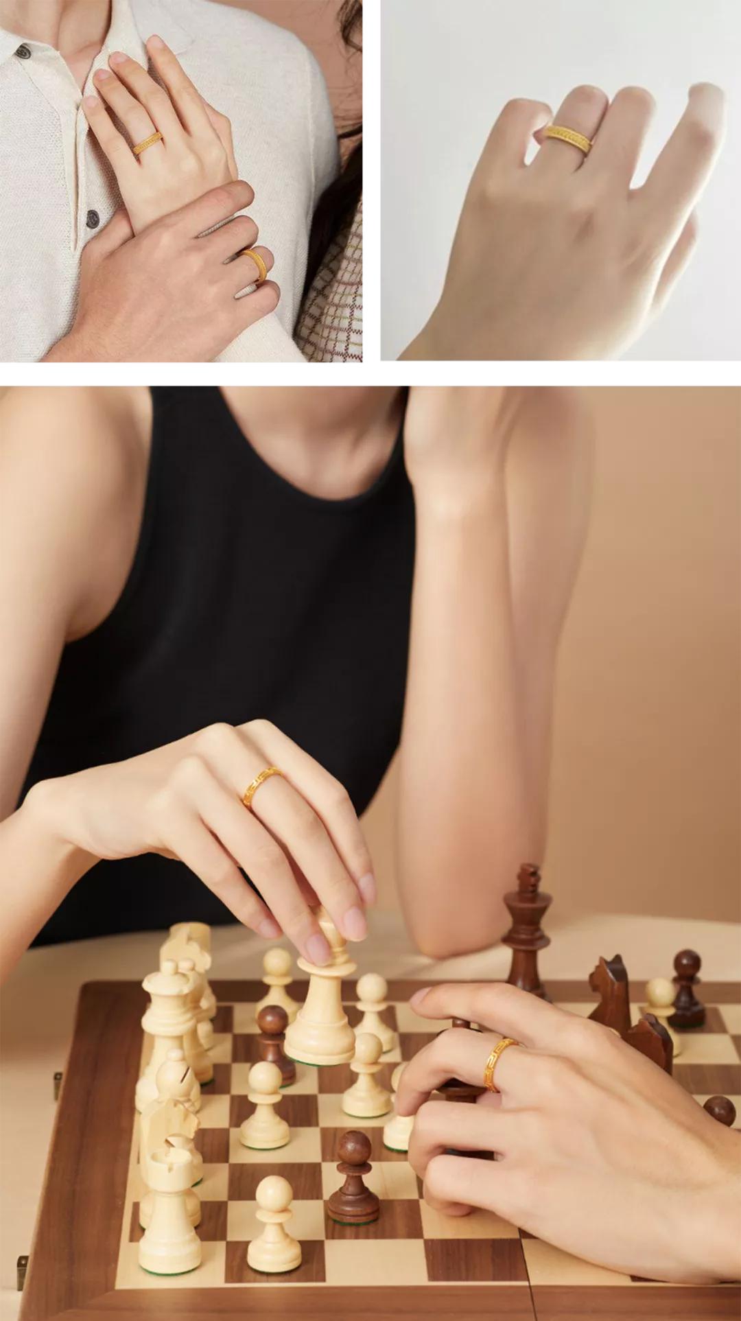 大牌珠宝到底有多坑,大牌珠宝国产黄金