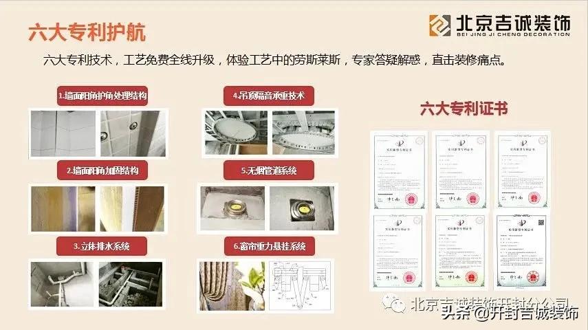 装房子找装修公司还是自己装靠谱,想找靠谱装修公司应咨询哪些问题