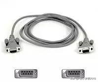 RS485与RS232协议区别,rs485rs422通讯协议有什么区别