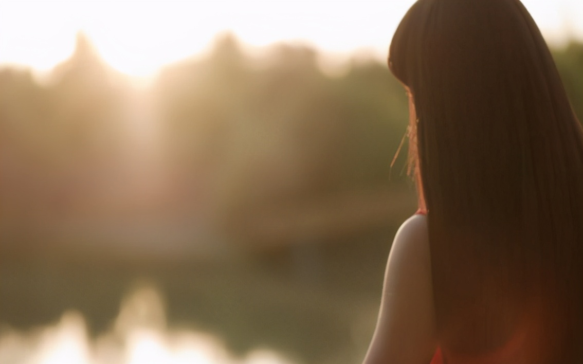 收到前男友的婚礼请帖,收到了前男友结婚请柬