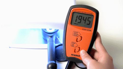 镜片渐变色防蓝光眼镜,防雾眼镜蔡司镜片