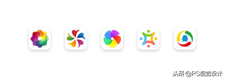 图标设计logo免费app,手机app图标隐藏起来