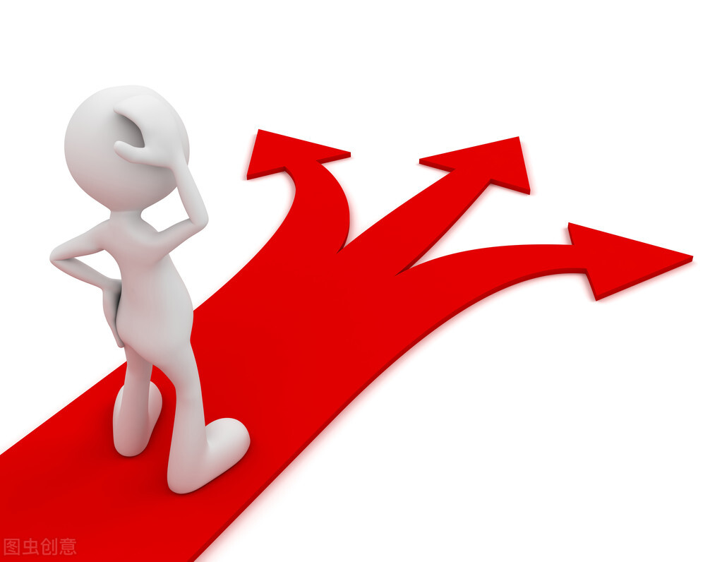 希腊和中国到底什么关系,希腊与中国友好吗