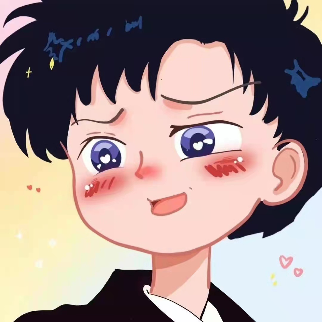 简单明了的小众情绪文案,值得收藏的高质量小众情绪文案