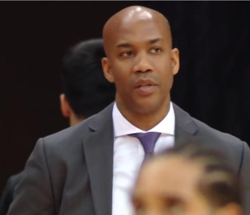 北控马布里首秀独得19分,马布里41分13板集锦