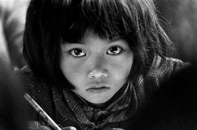 希望工程30周年纪录片,希望工程25周年视频