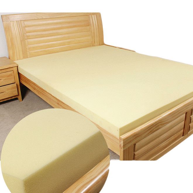 买床垫要买什么样的床垫最好,硬床垫和软床垫怎么选适合自己的