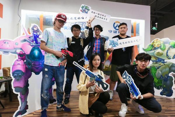 OW年度“跳水”引爆评论区，网友：38买一送一，要钱包有何用