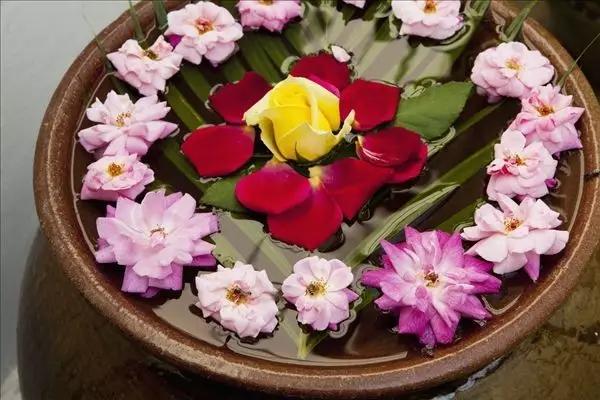 缅甸是佛教国度，在这里，信仰是一种内心的静谧与修养