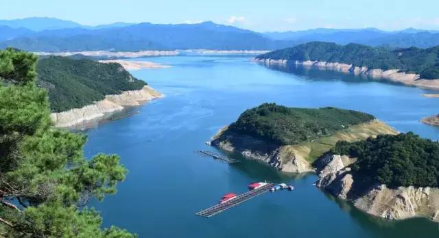 沈阳周边游4天短途旅游,沈阳周边省份游2-3天短途旅游