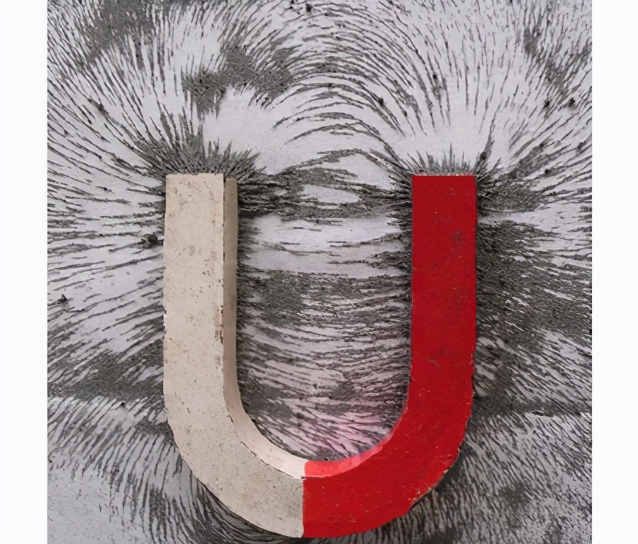 iphone12会不会对地铁卡消磁,iphone12会消磁吗