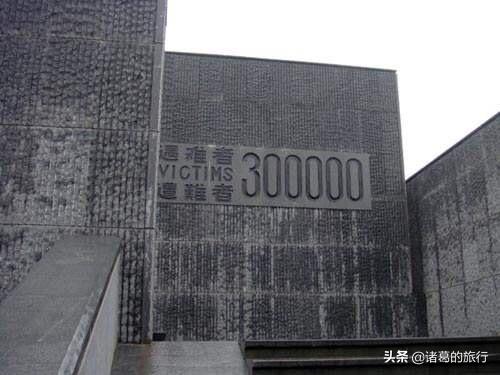 南京旅游必去的景点排行榜,南京旅游必去十大景点排名