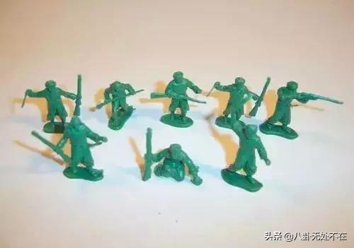 1980-1994年出生的*疆新**人抓紧看！再也回不去的年代