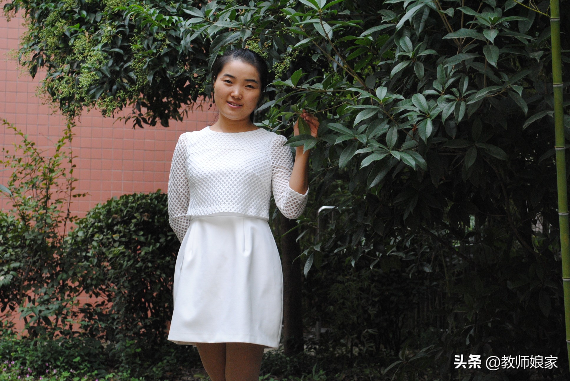 省级学科带头人王凤线上教学故事:屏幕两端的师生情丨“防疫有我”